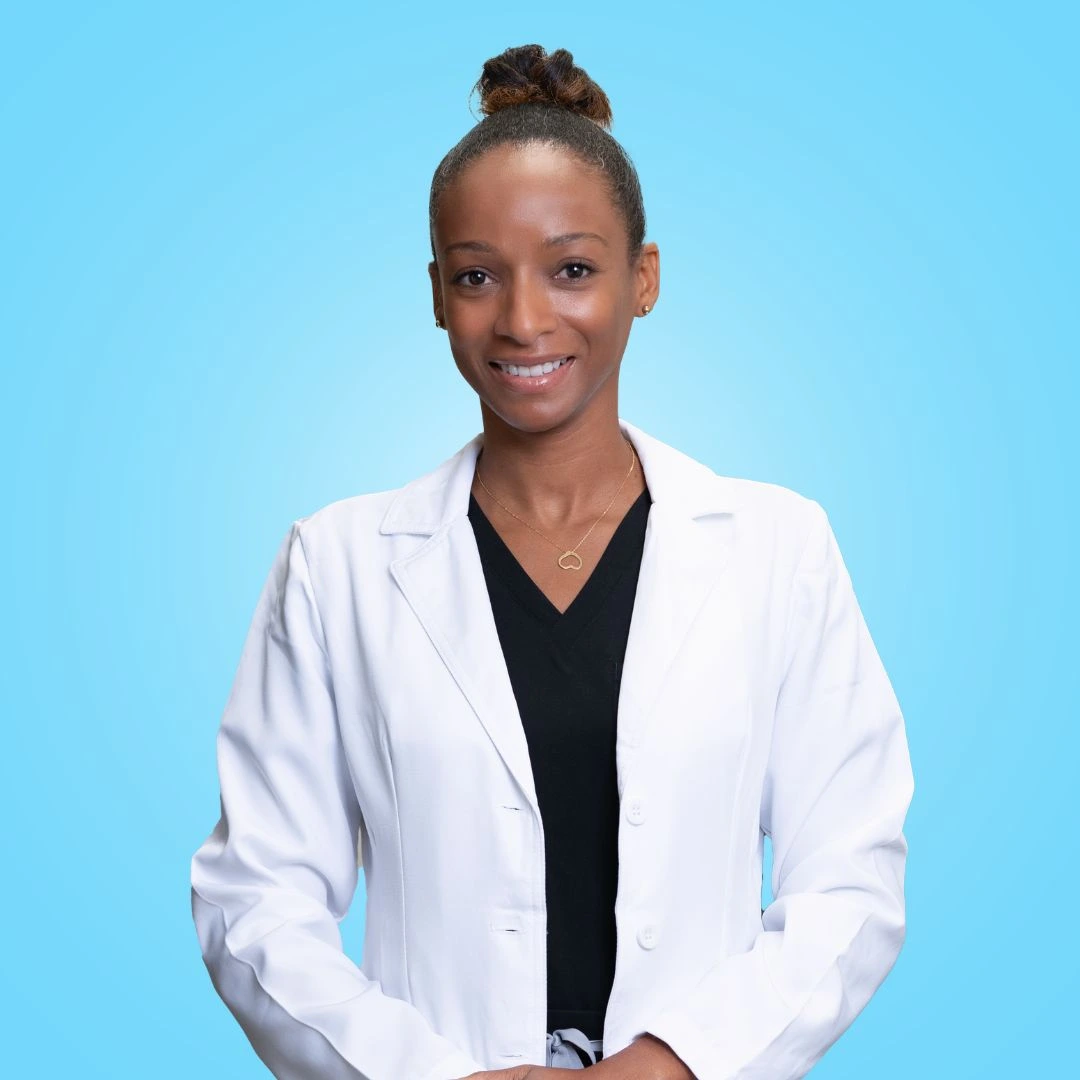 Manbir Takhar, MD, MPH
