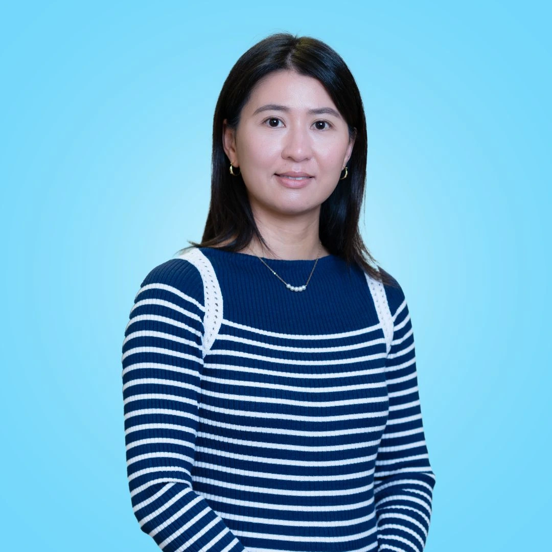 Manbir Takhar, MD, MPH