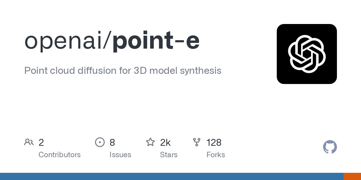 Point-e logo