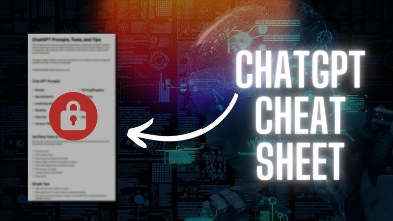 future-tools-gpt-cheat-sheet