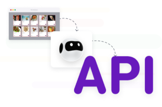 Browse AI logo