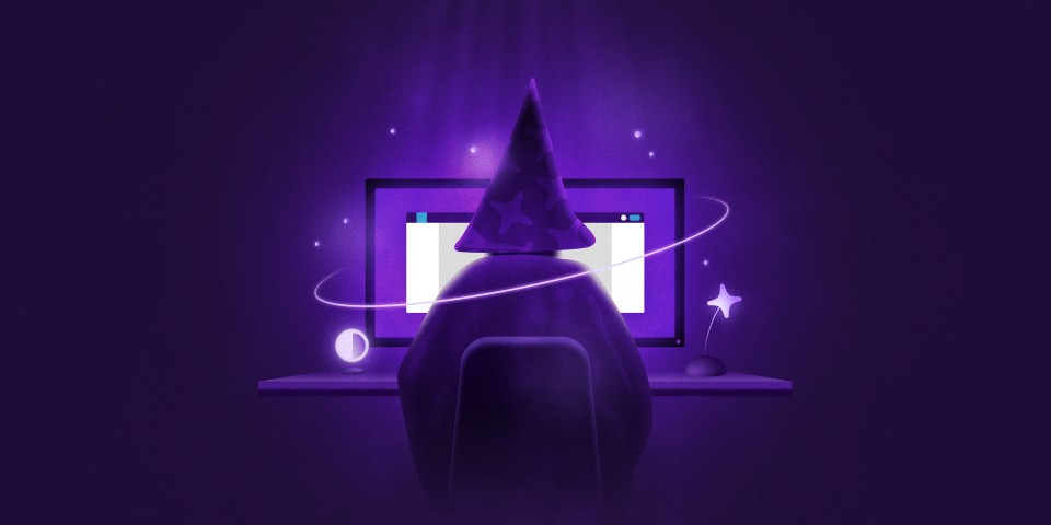 Magician For Figma AI Tools Directory