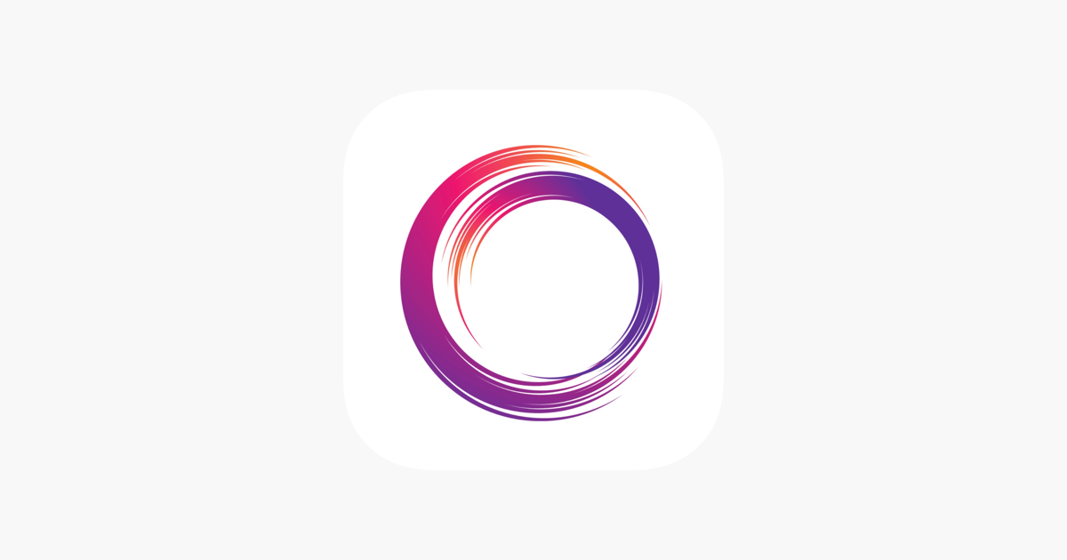 Scribble AI logo