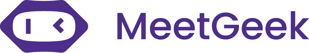 MeetGeek AI Tools Directory MeetGeek AI Tools Directory