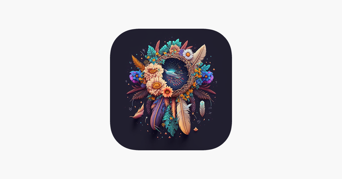 Dreamescape logo
