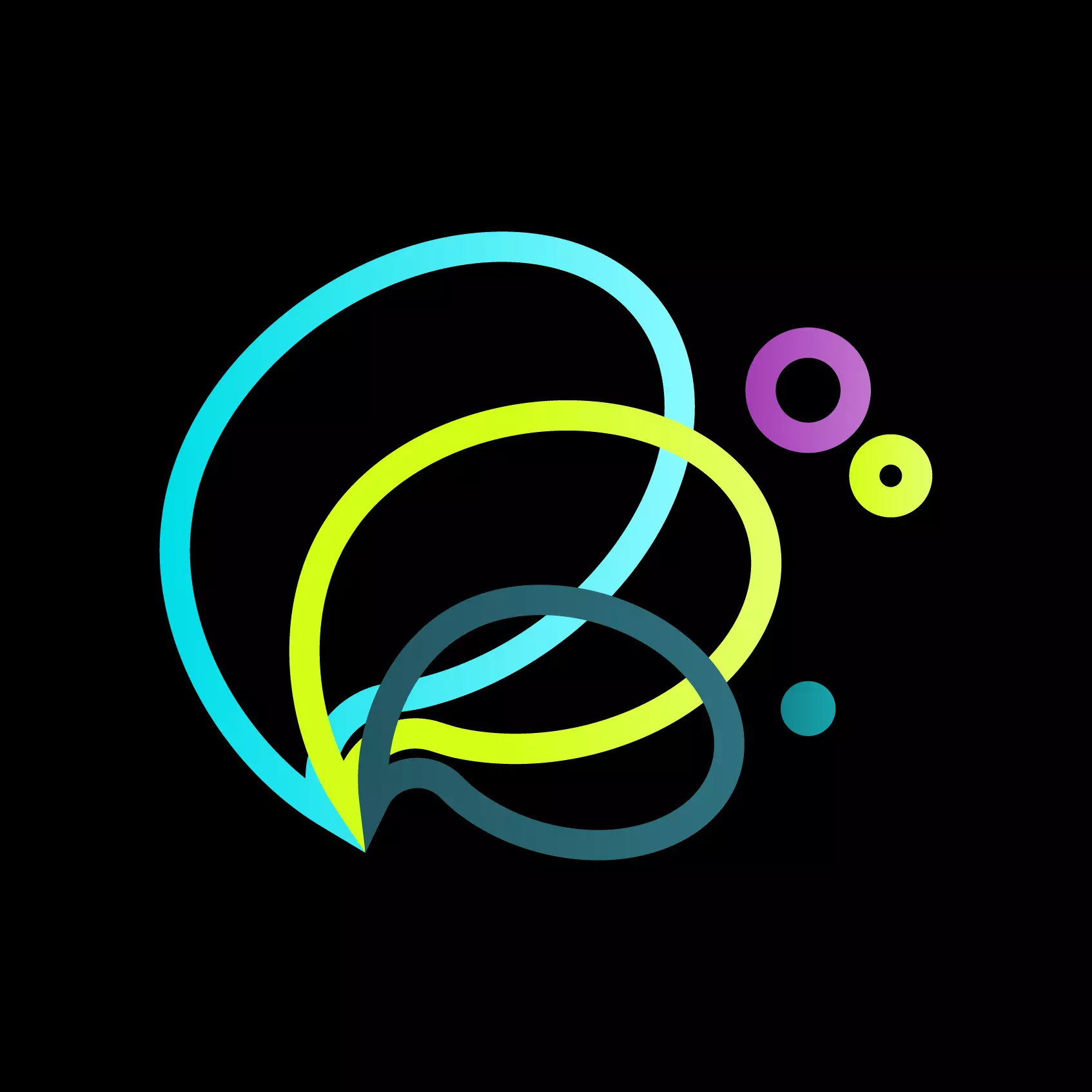 Article Summarizer logo