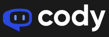 Cody logo