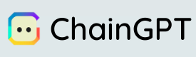 ChainGPT logo