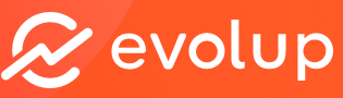 Evolup logo