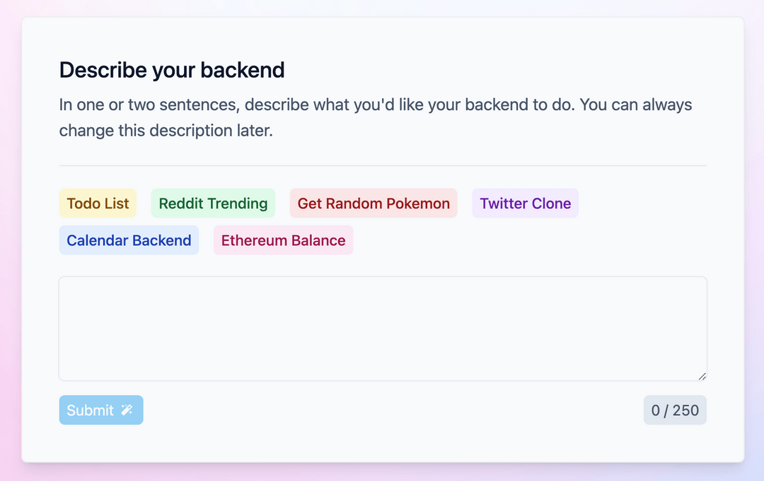 Future Tools GRID future-tools-grid