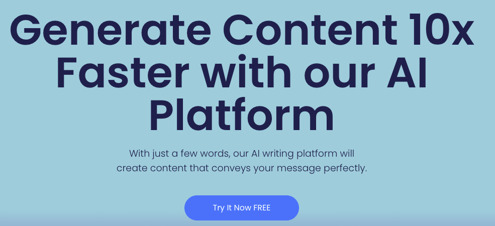 Easywrite.pro logo