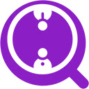 FinalScout logo