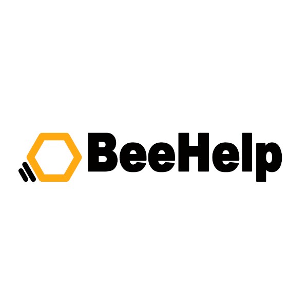 BeeHelp Assistant logo