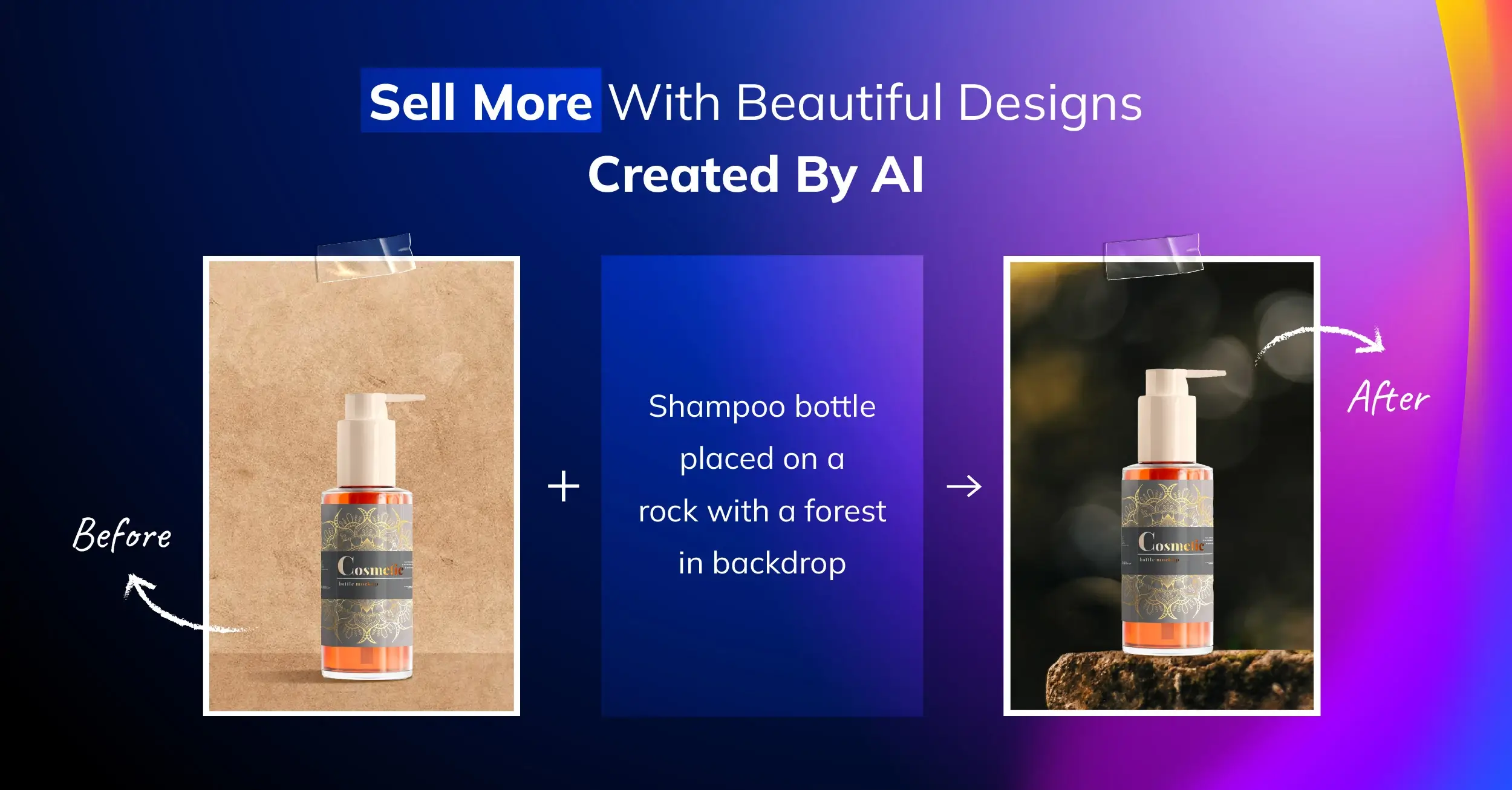 Best AI Tools for E-commerce Image Editing 24 best ai tools for e-commerce image editing