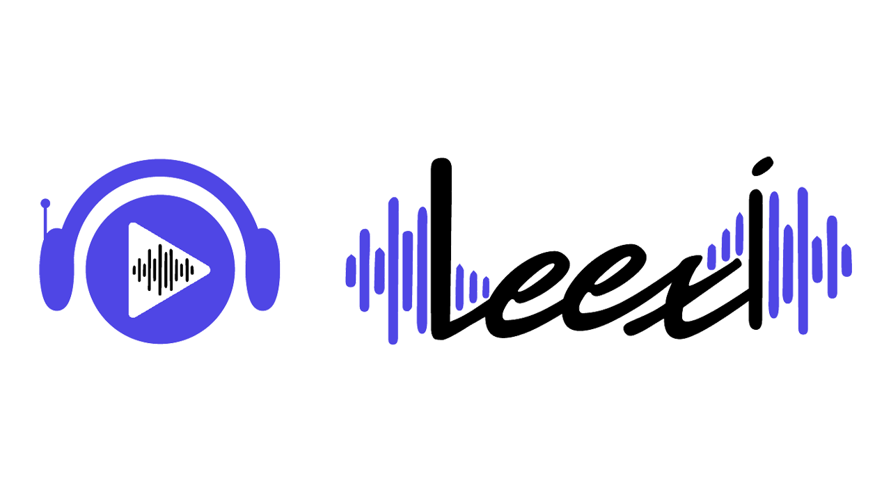 Leexi logo
