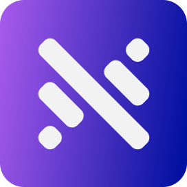 Nack logo