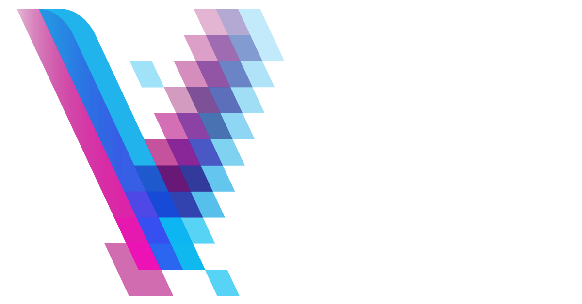 Video Highlight logo
