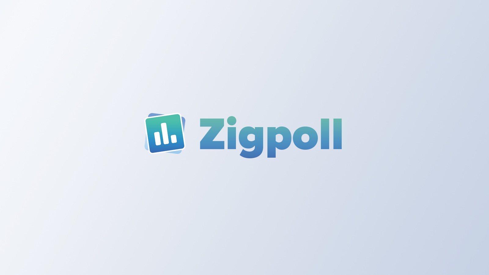 Zigpoll logo