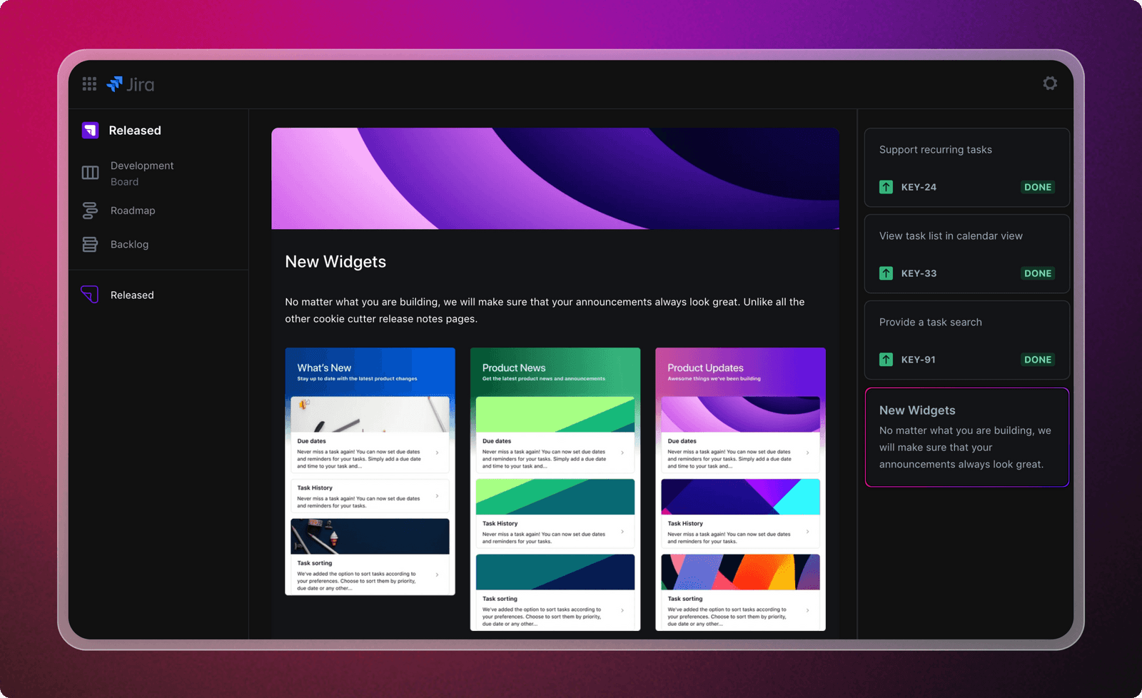 future-tools-ezsite-ai