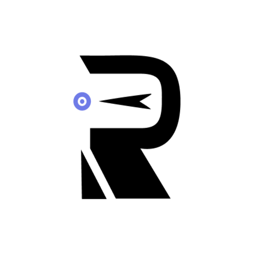Reinforz logo