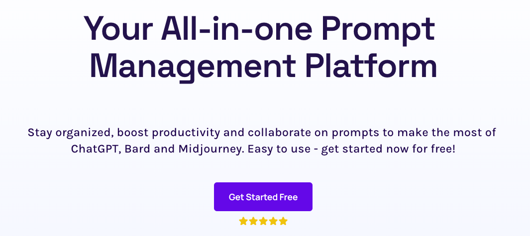 PromptDrive.ai logo