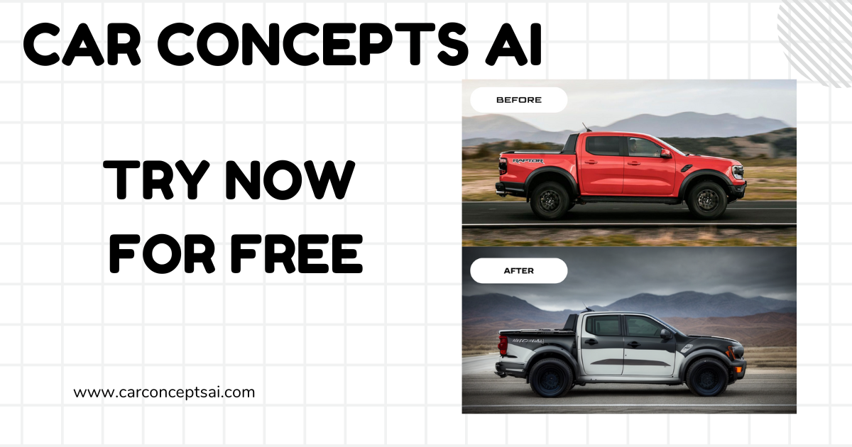 Car Concepts AI logo