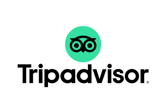 Trips (TripAdvisor) logo