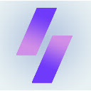 Quicktask AI logo
