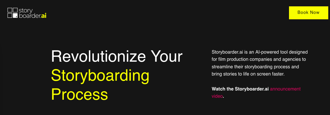 Storyboarder.ai logo