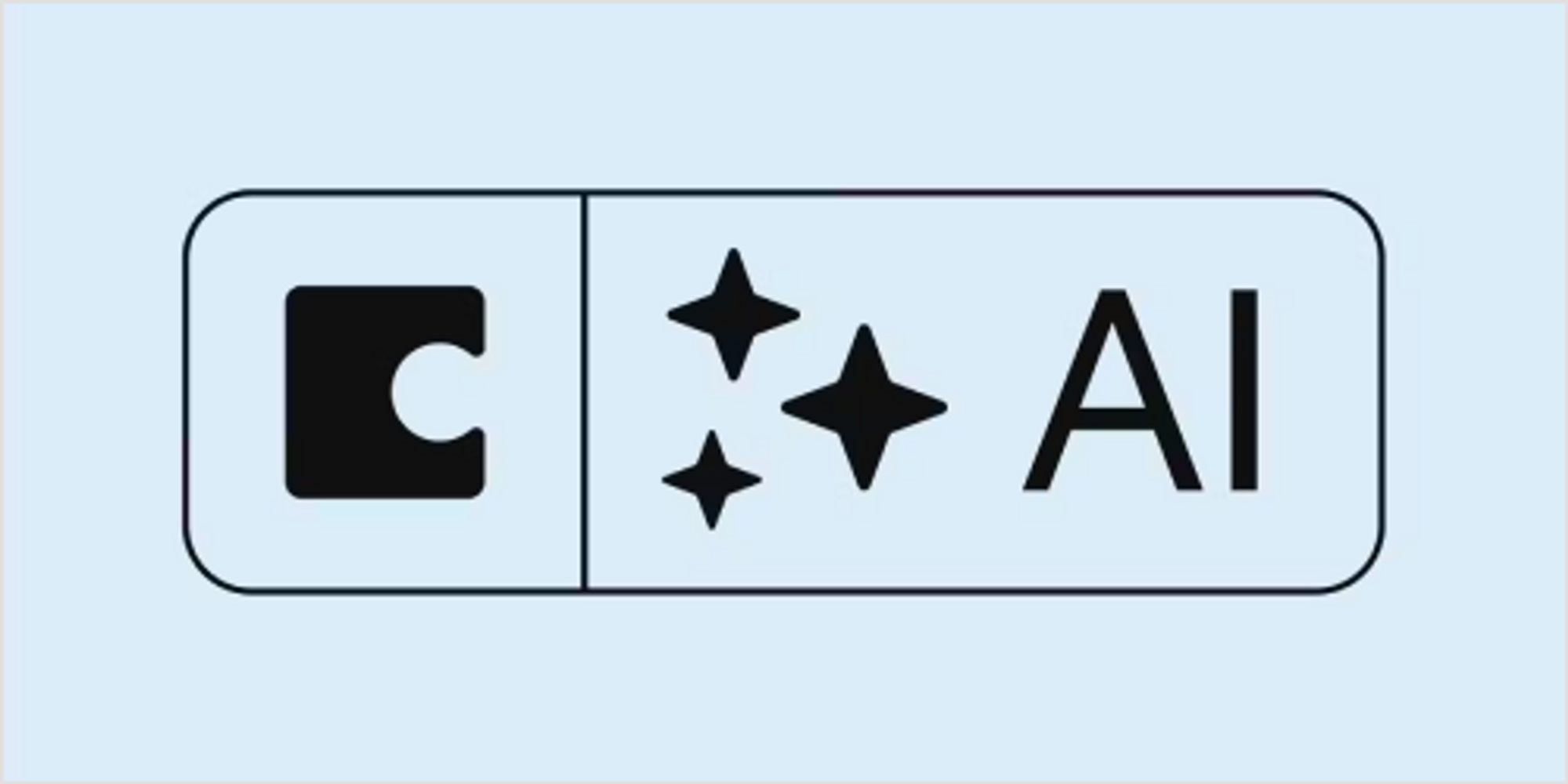 Coda AI logo