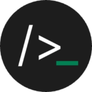 DevPromptAi logo