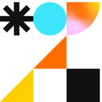 Zupyak logo