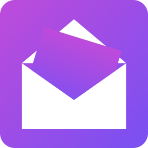 EverMail AI logo