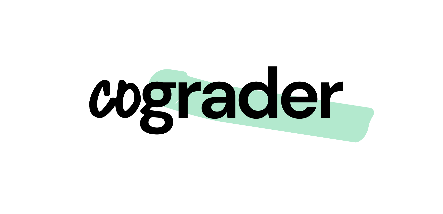 CoGrader logo