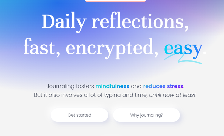 Storyline Journal logo