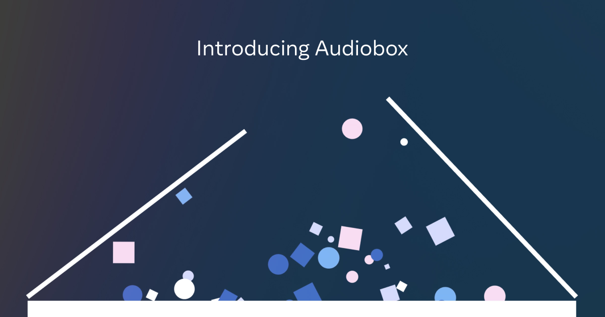 Audiobox logo
