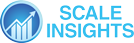 Scale Insights logo