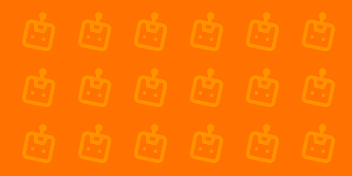 IFTTT AI Services logo