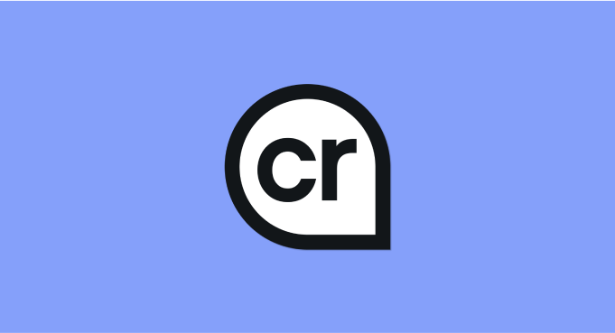 Content Credentials logo