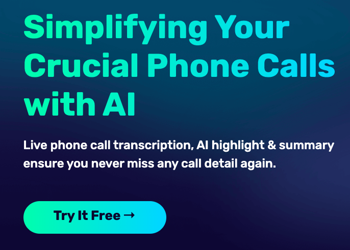 AI Phone logo