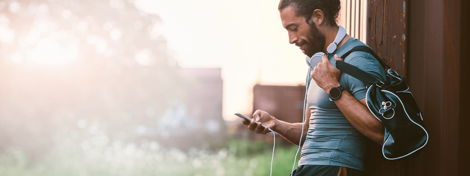 Microsoft SwiftKey logo