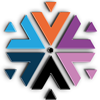 WildcardParking.com logo