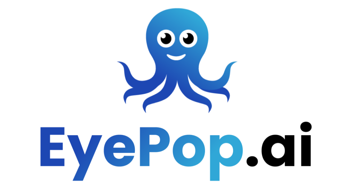 EyePop.ai logo