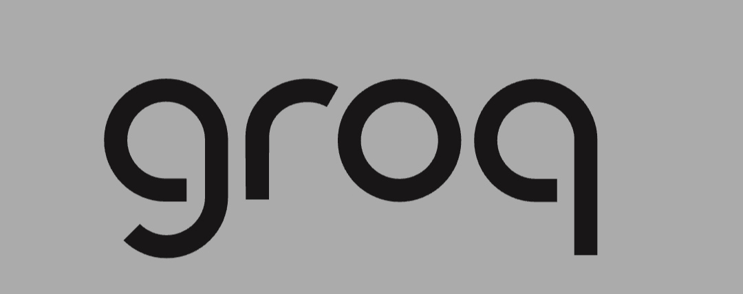GroqChat logo