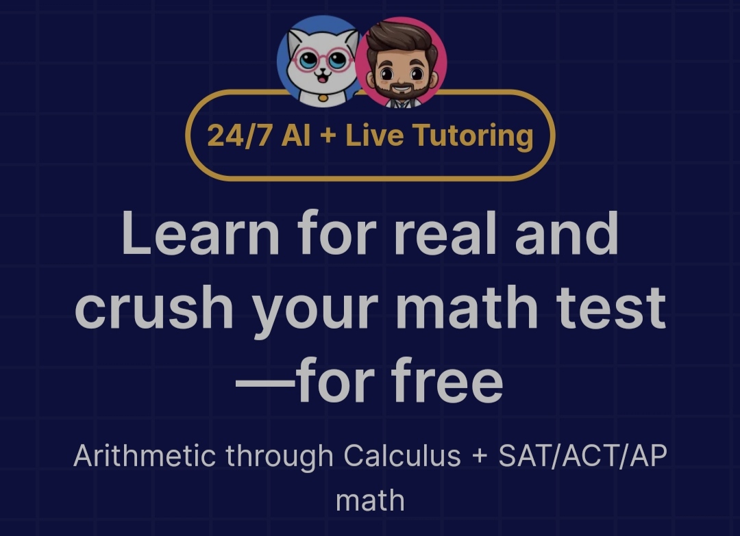 Bytelearn logo