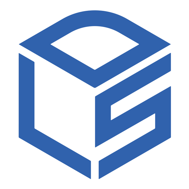 Dollars MoCap logo