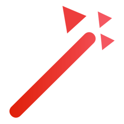 Tube Magic logo