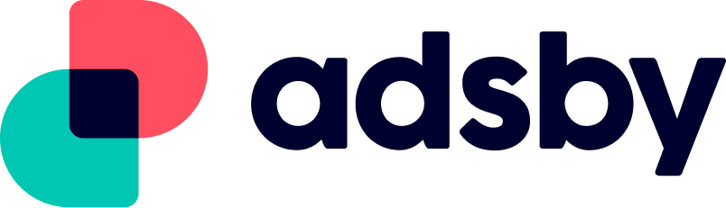 Adsby logo