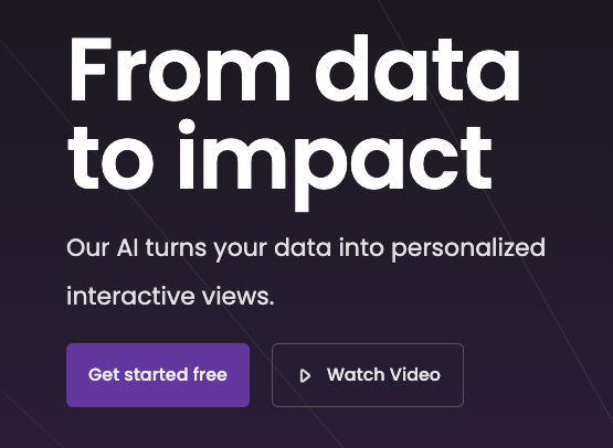 Breadcrumb.ai logo