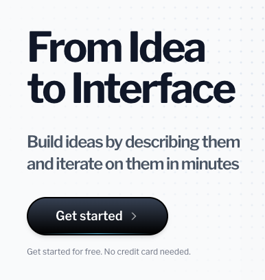 Prototyper logo